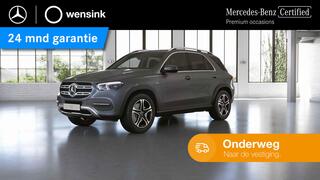 mercedes-benz-gle-klasse-350-de-4ma
