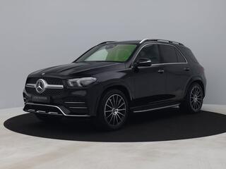mercedes-benz-gle-klasse-350e-4mati