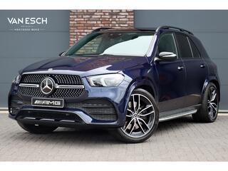 mercedes-benz-gle-klasse-350-de-4ma