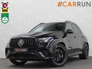 mercedes-benz-gle-klasse-amg-53-hyb