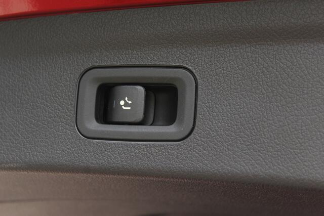 Mercedes-Benz GLE-KLASSE 450 4MATIC Premium Plus | Distronic | Trekhaak | Pano |