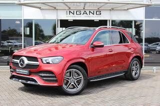 mercedes-benz-gle-klasse-450-4matic