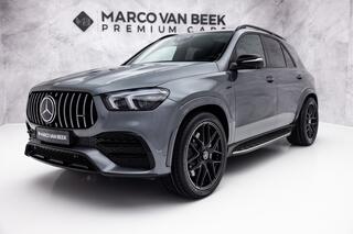 mercedes-benz-gle-klasse-amg-53-4ma