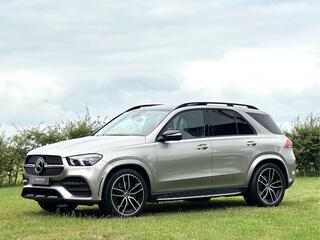 mercedes-benz-gle-klasse-400-d-4mat