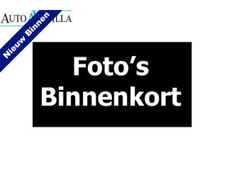 mercedes-benz-gle-klasse-coupé-450-