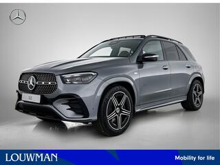 mercedes-benz-gle-klasse-400-e-4mat