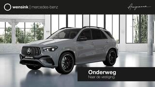 mercedes-benz-gle-klasse-mercedes-a