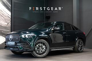 mercedes-benz-gle-klasse-coupé-amg-