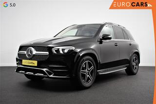 mercedes-benz-gle-klasse-350-e-amg-