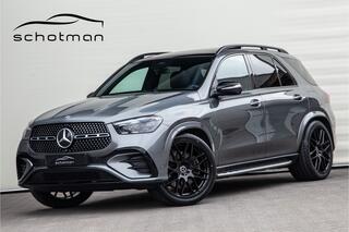 mercedes-benz-gle-klasse-350-de-4ma