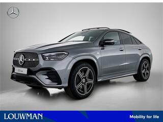 mercedes-benz-gle-klasse-400-e-4mat