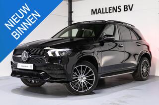 mercedes-benz-gle-klasse-350-e-4mat
