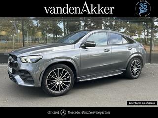 mercedes-benz-gle-klasse-coupé-350e