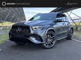 mercedes-benz-gle-klasse-400e-4mati