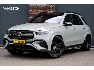 mercedes-benz-gle-klasse-400-e-4mat