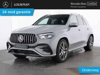 mercedes-benz-gle-klasse-mercedes-a