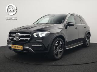 mercedes-benz-gle-klasse-350e-4mati