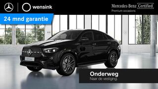 mercedes-benz-gle-klasse-coupé-400-