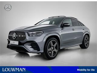 mercedes-benz-gle-klasse-400-e-4mat