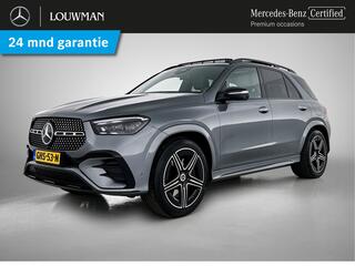 mercedes-benz-gle-klasse-400-e-4mat