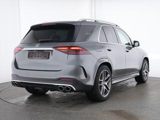 mercedes-benz-gle-klasse-mercedes-a