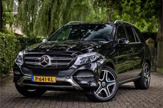 mercedes-benz-gle-klasse-500-e-4mat