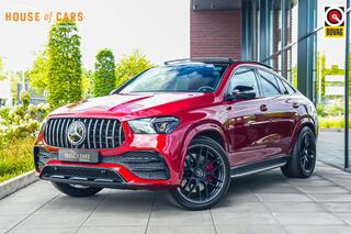 mercedes-benz-gle-klasse-coupé-53-a