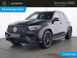 mercedes-benz-gle-klasse-mercedes-a