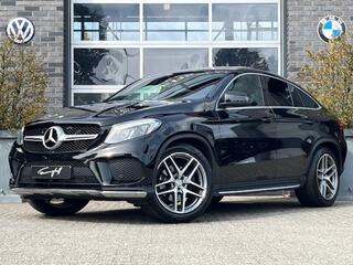 mercedes-benz-gle-klasse-coupÃ-350