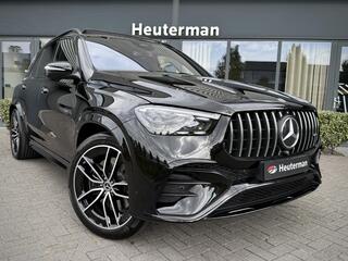 mercedes-benz-gle-klasse-350-de-4ma