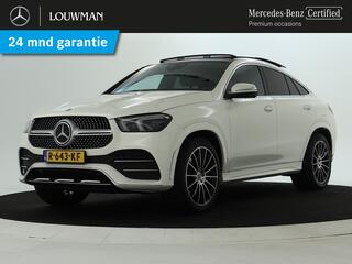 mercedes-benz-gle-klasse-coupé-350-
