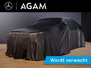 mercedes-benz-gle-klasse-coupé-350-