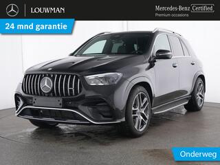 mercedes-benz-gle-klasse-amg-53-hyb