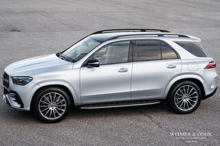 mercedes-benz-gle-klasse-400-e-4mat
