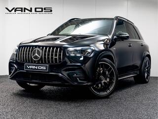 mercedes-benz-gle-klasse-amg-53-4ma