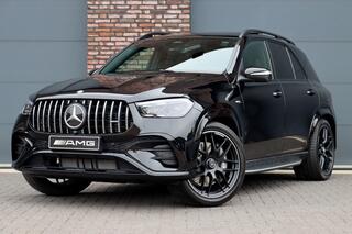 mercedes-benz-gle-klasse-amg-53-hyb