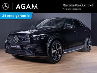 mercedes-benz-gle-klasse-coupé-400-