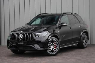 mercedes-benz-gle-klasse-amg-53-hyb