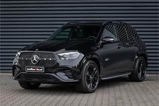 mercedes-benz-gle-klasse-450-d-4mat