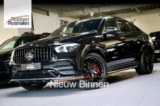 mercedes-benz-gle-klasse-coupé-350-