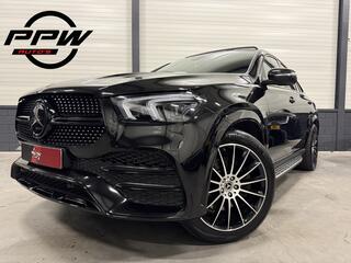 mercedes-benz-gle-klasse-coupé-350-