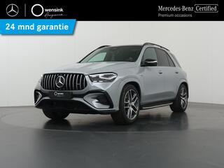 mercedes-benz-gle-klasse-amg-53-hyb