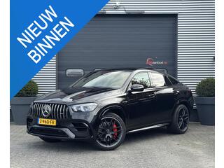 mercedes-benz-gle-klasse-coupé-amg-