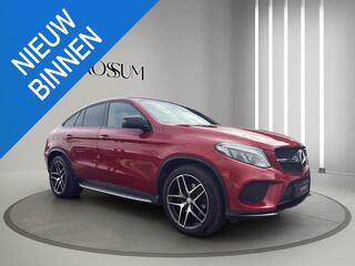 mercedes-benz-gle-klasse-coupé-gle-