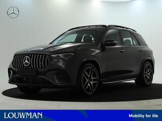 mercedes-benz-gle-klasse-amg-53-hyb