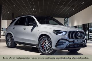 mercedes-benz-gle-klasse-amg-53-hyb