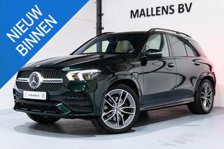 mercedes-benz-gle-klasse-350-e-4mat