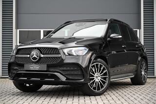 mercedes-benz-gle-klasse-350-e-4mat