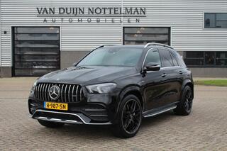 mercedes-benz-gle-klasse-amg-53-4ma