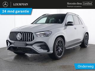 mercedes-benz-gle-klasse-mercedes-a